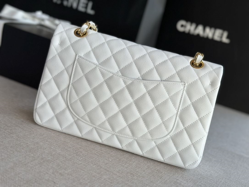 Ch**el cf series bags